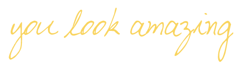 logo-jaune