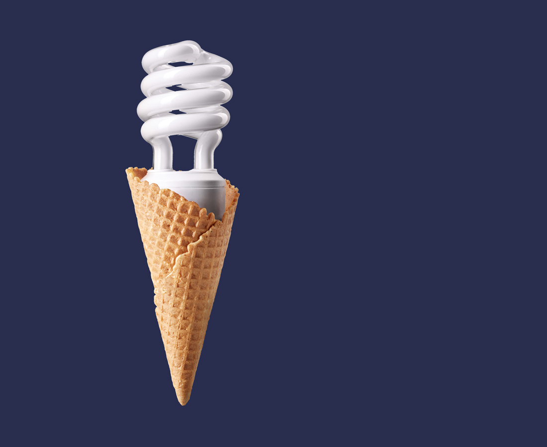 glace-idea-bleufonce